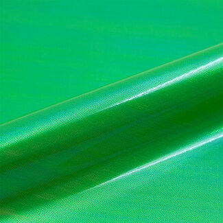 Siser | Aurora Neon Green Flex - AU0026