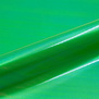 Aurora Neon Green Flex - AU0026