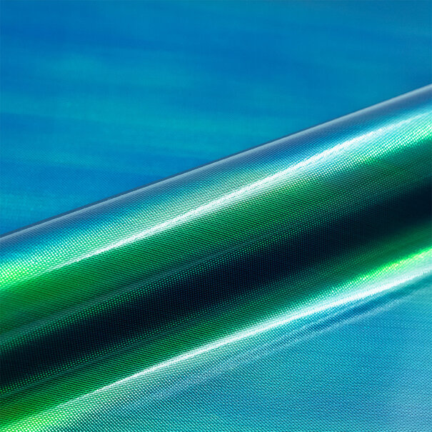 Siser | Aurora Parakeet Flex - AU0126