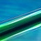 Siser | Aurora Parakeet Flex - AU0126