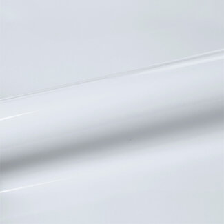 Siser | PureHT White Flex - PU0001