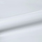 Siser | PureHT White Flex - PU0001