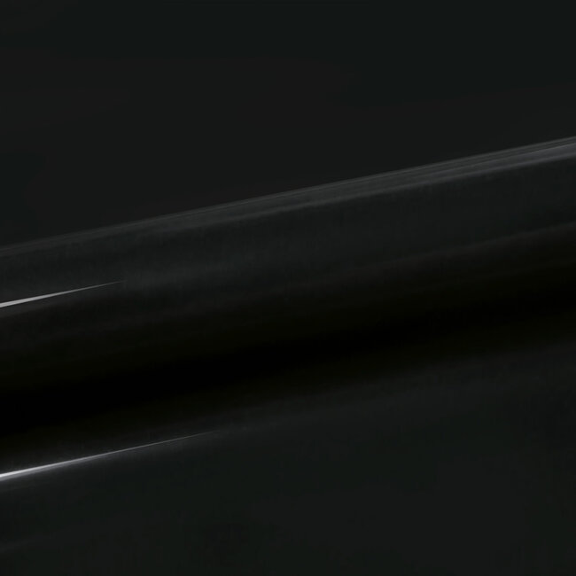 PureHT Black Flex - PU0019