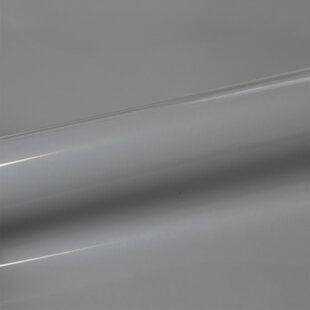 PureHT Stone Grey - PU0018