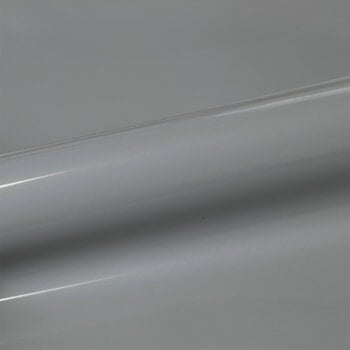 Siser | PureHT Stone Grey - PU0018