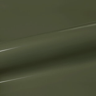 PureHT Moss Green - PU0133