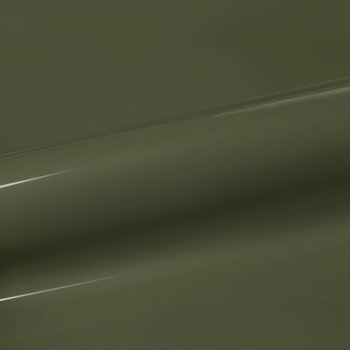 Siser | PureHT Moss Green - PU0133