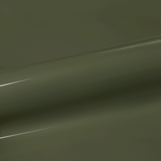 PureHT Moss Green - PU0133