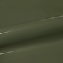 PureHT Moss Green - PU0133