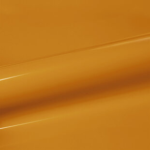 PureHT Amber Yellow Flex - PU0134