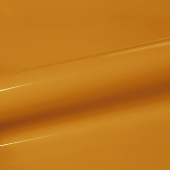 Siser | PureHT Amber Yellow Flex - PU0134