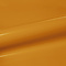 Siser | PureHT Amber Yellow Flex - PU0134