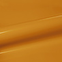 PureHT Amber Yellow Flex - PU0134