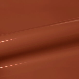 Siser | PureHT Autumn Orange Flex - PU0135