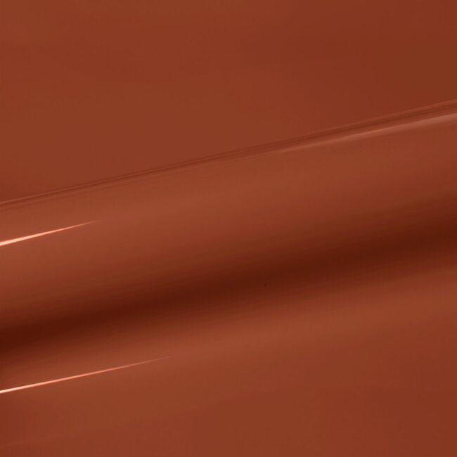 PureHT Autumn Orange Flex - PU0135