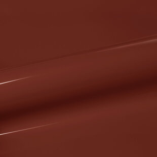 PureHT Paprika Red Flex - PU0136