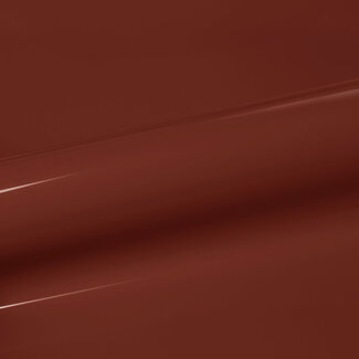 Siser | PureHT Paprika Red Flex - PU0136