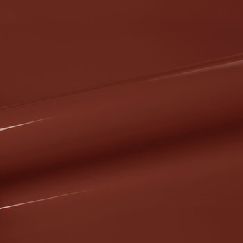 Siser | PureHT Paprika Red Flex - PU0136