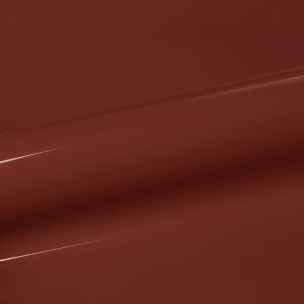 Siser | PureHT Paprika Red Flex - PU0136