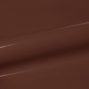 PureHT Russet Brown Flex - PU0137