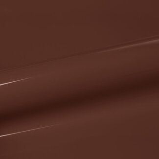 Siser | PureHT Russet Brown Flex - PU0137