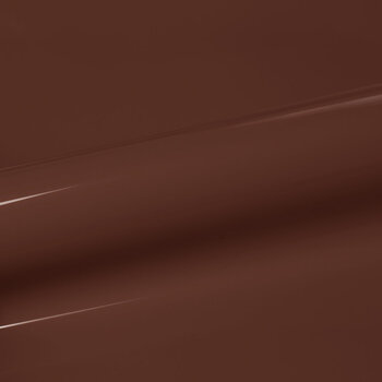 Siser | PureHT Russet Brown Flex - PU0137