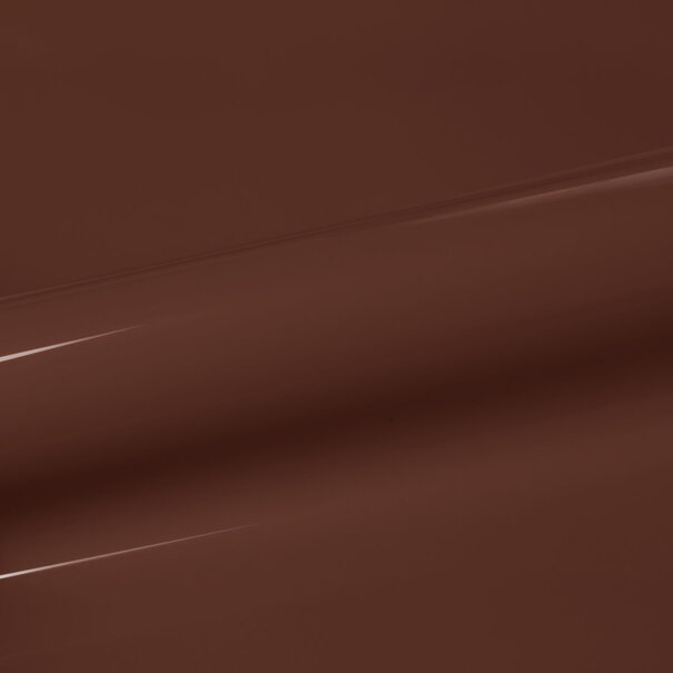 Siser | PureHT Russet Brown Flex - PU0137