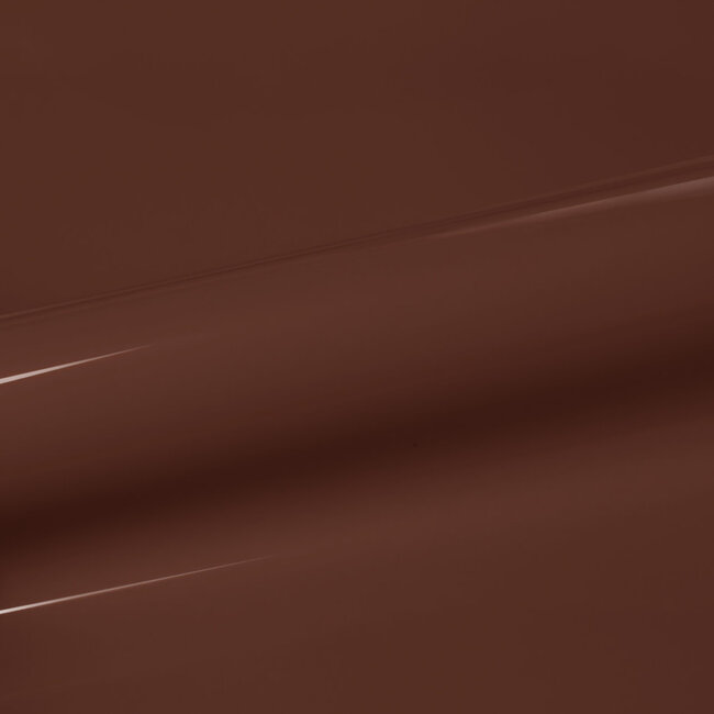 PureHT Russet Brown Flex - PU0137