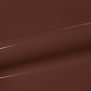PureHT Russet Brown Flex - PU0137