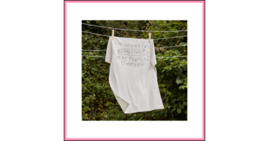 PureHT Siser (ecologisch)