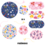 Jesmonite Inlay - Petal Parade
