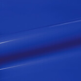 PureHT Ultramarine Blue Flex - PU0138