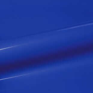 PureHT Ultramarine Blue Flex - PU0138