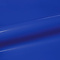 Siser | PureHT Ultramarine Blue Flex - PU0138