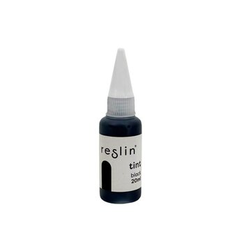 Reslin |  Reslin Tint 20ml - Zwart