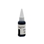Reslin Tint 20ml - Zwart