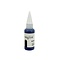 Reslin |  Reslin Tint 20ml - Violet