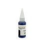 Reslin Tint 20ml - Violet