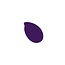 Reslin Tint 20ml - Violet