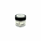 Jesmonite | Jesmonite metallic powder 8g - Zilver