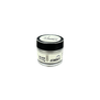 Jesmonite metallic powder 8g - Zilver