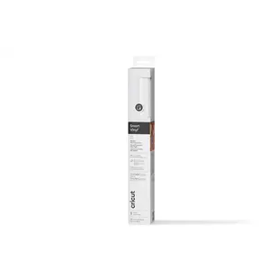 Smart Vinyl Permanent White 33x90cm