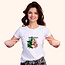 Textieltransfer DTF "Good or Wicked"