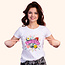 Textieltransfer DTF "Swiftie Vibes"