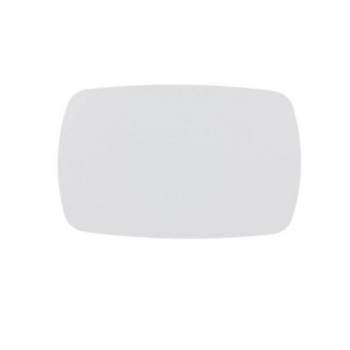 Subli-Print | Subli-Print  Spare Inlay Lunch Box