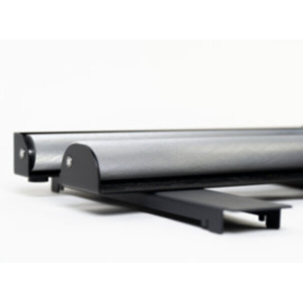 Flux | Flux Hexa Rotary 2.0