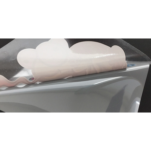 Siser TTD Special A4