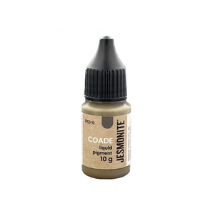 Jesmonite pigment 10g - Coade