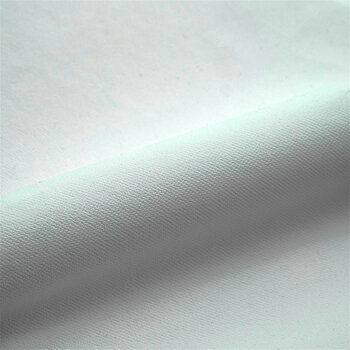 Siser | Easy Puff White - EP0001