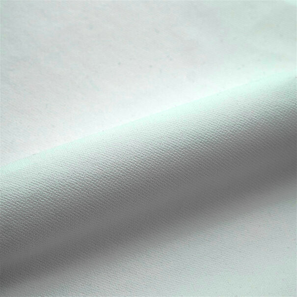 Siser | Easy Puff White - EP0001